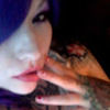 julietnthecomix
